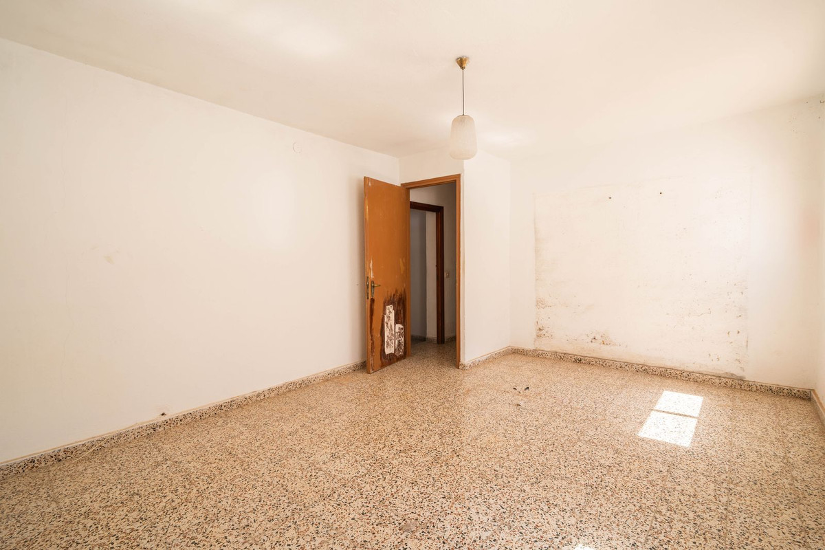 Property main view 20