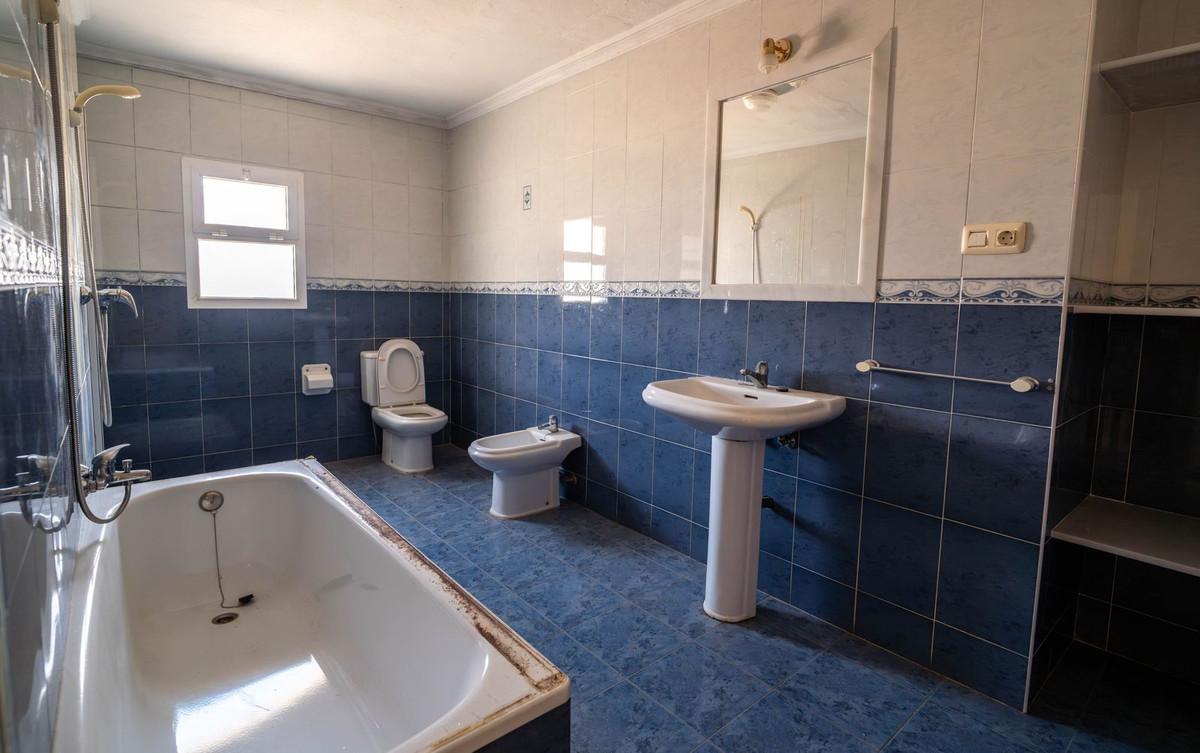 Property main view 21