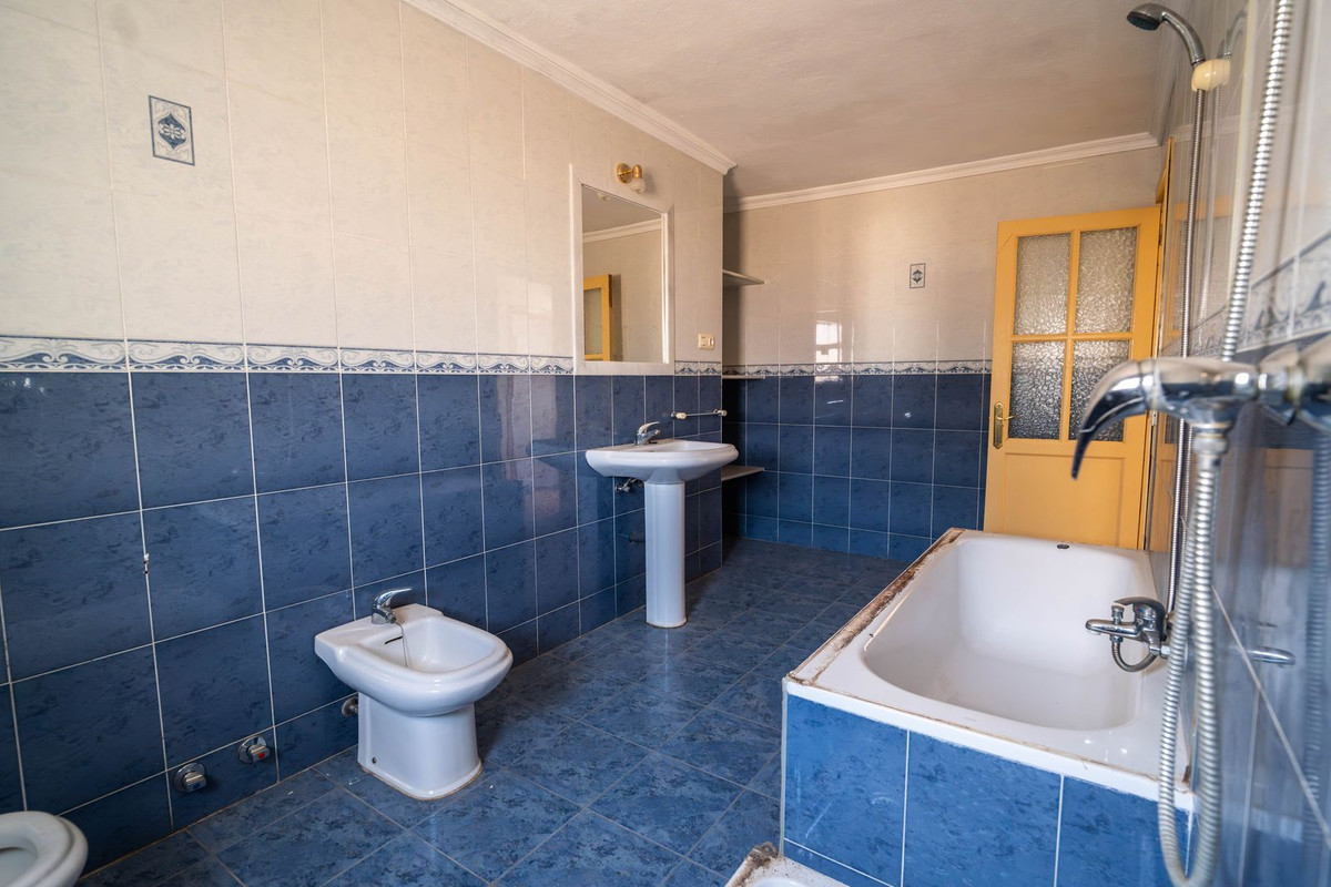 Property main view 22