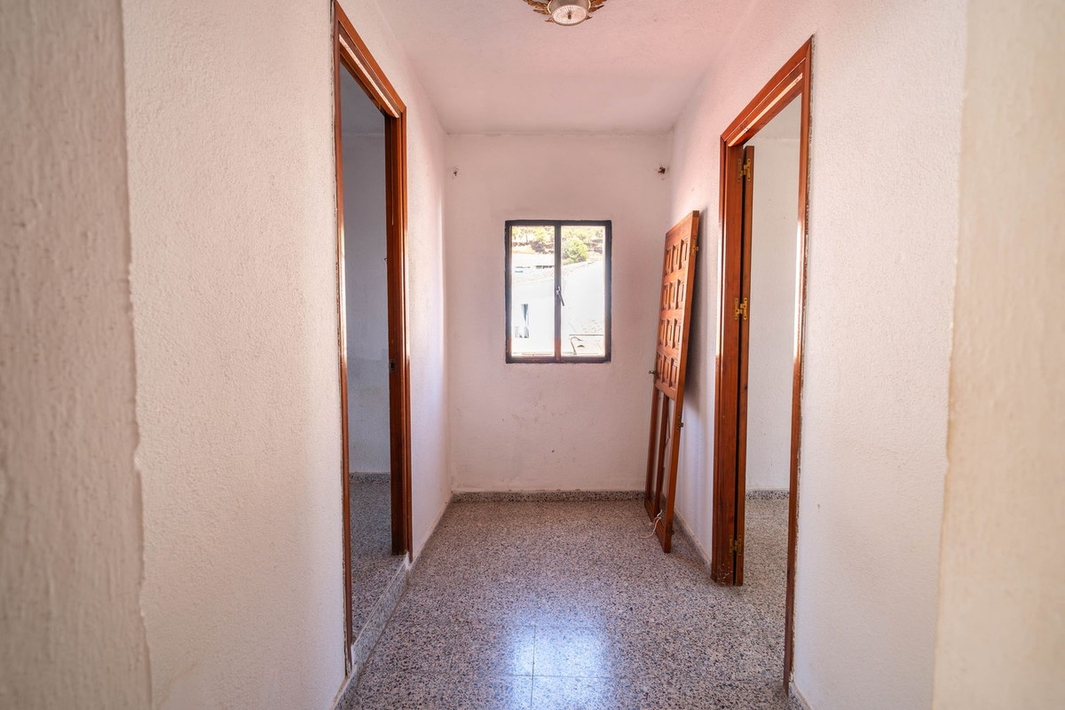 Property main view 23