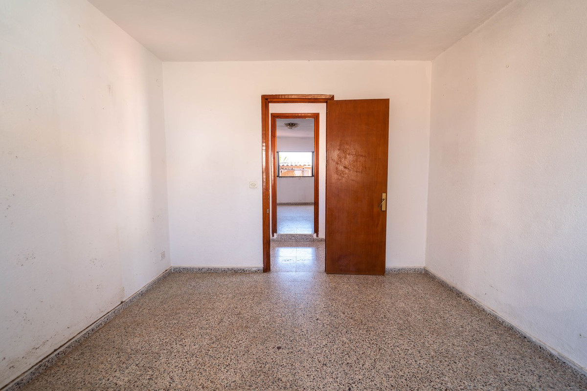 Property main view 24