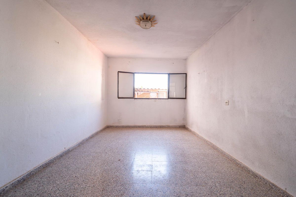 Property main view 25