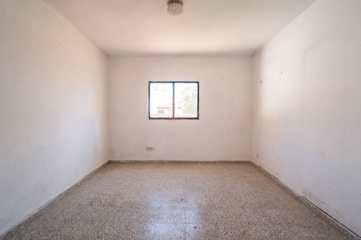 Property main view 27