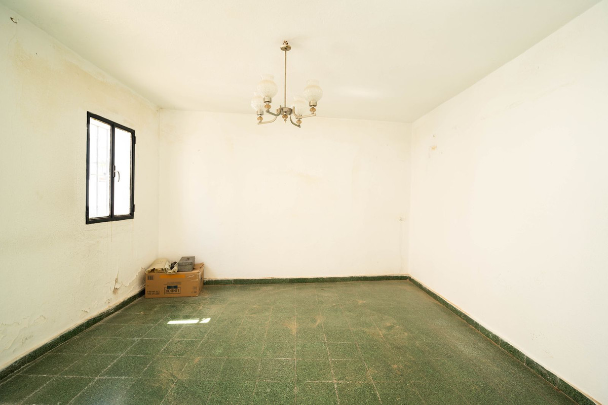 Property main view 3