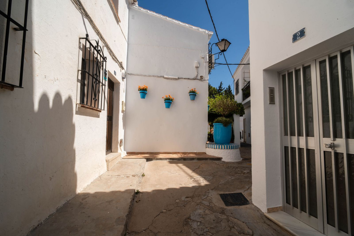 Property main view 31