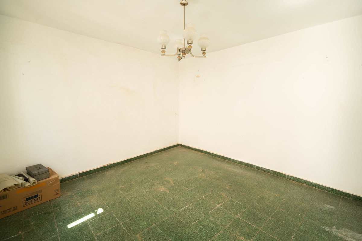 Property main view 4