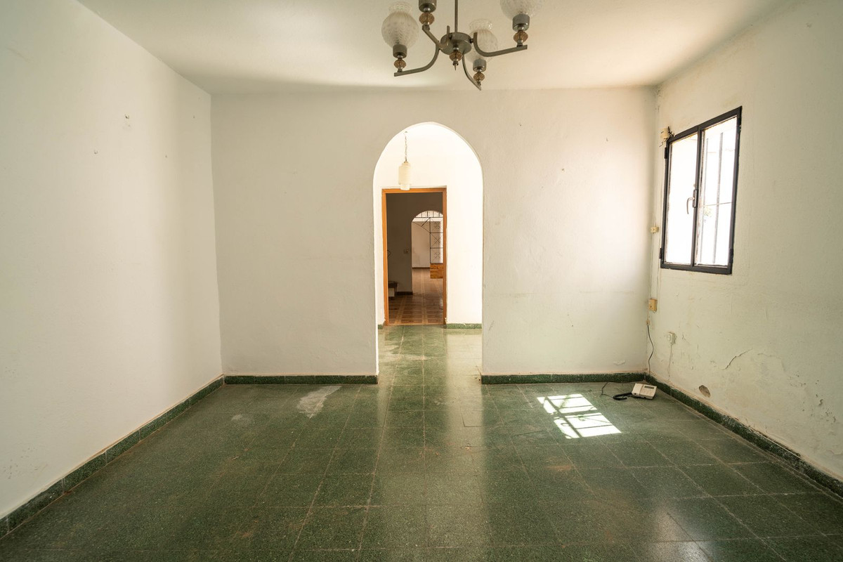 Property main view 5