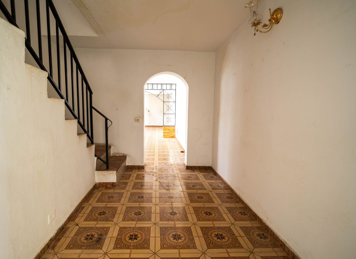 Property main view 6