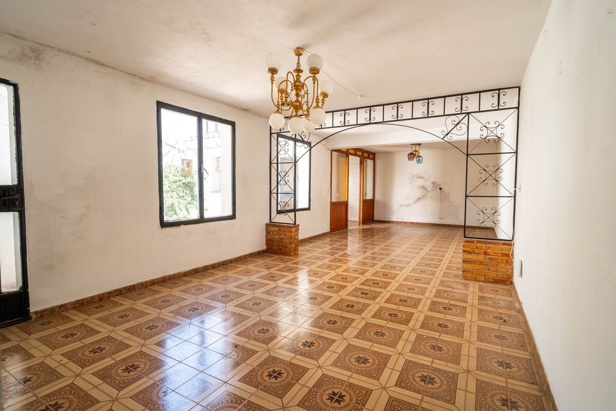 Property main view 7