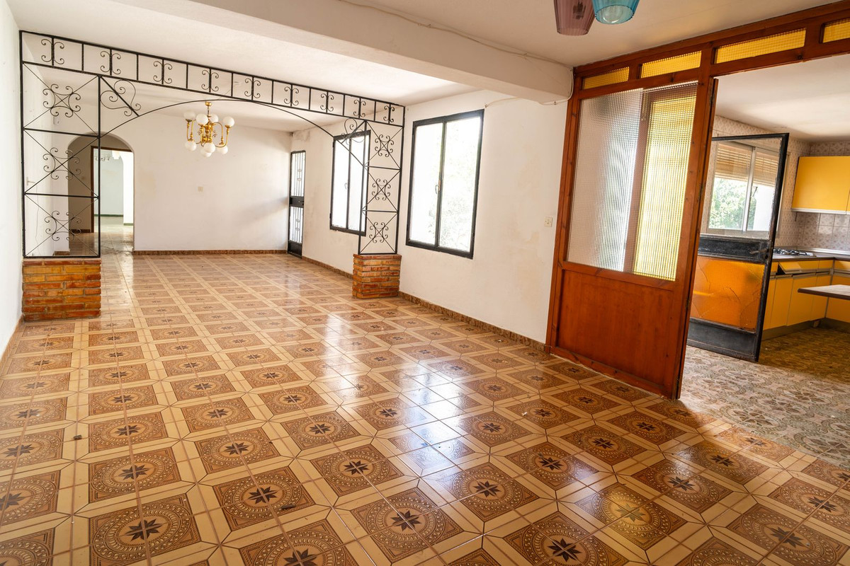 Property main view 8