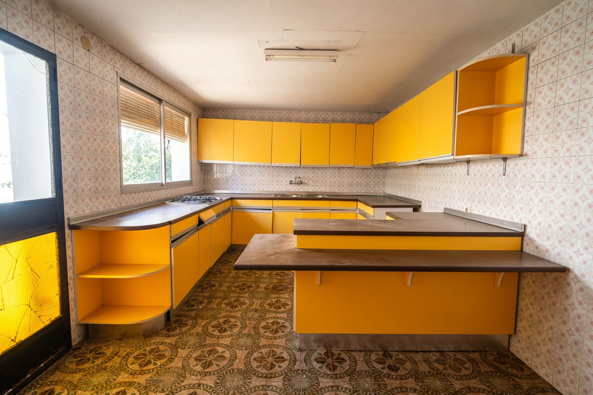 Property main view 9