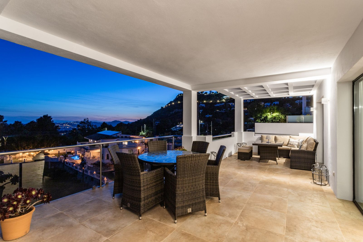 Property main view 11