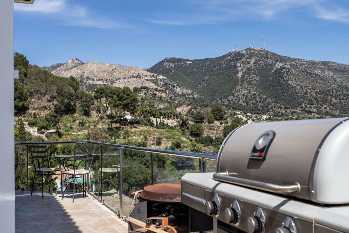 Property main view 14