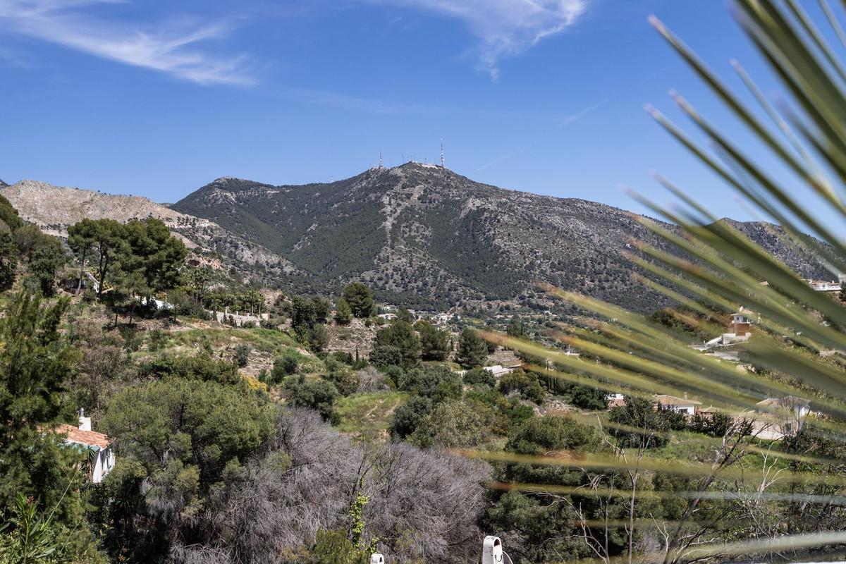 Property main view 15