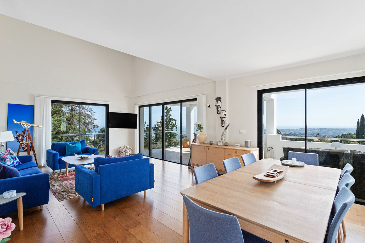 Property main view 16