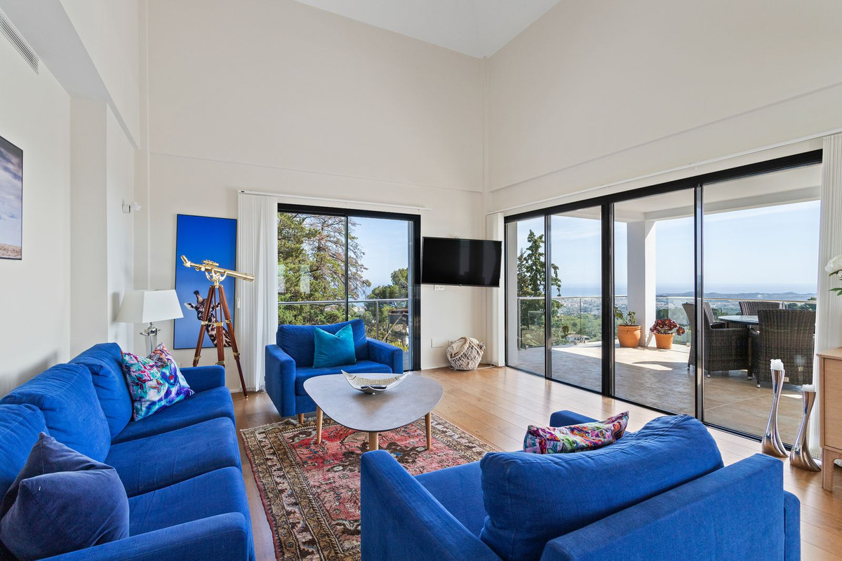 Property main view 17