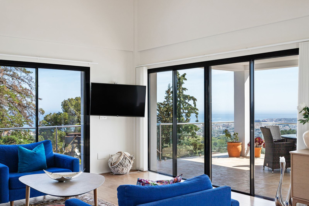 Property main view 18