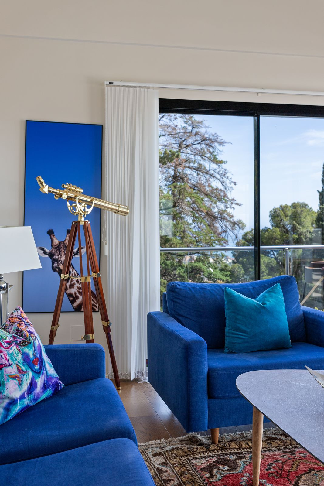 Property main view 19