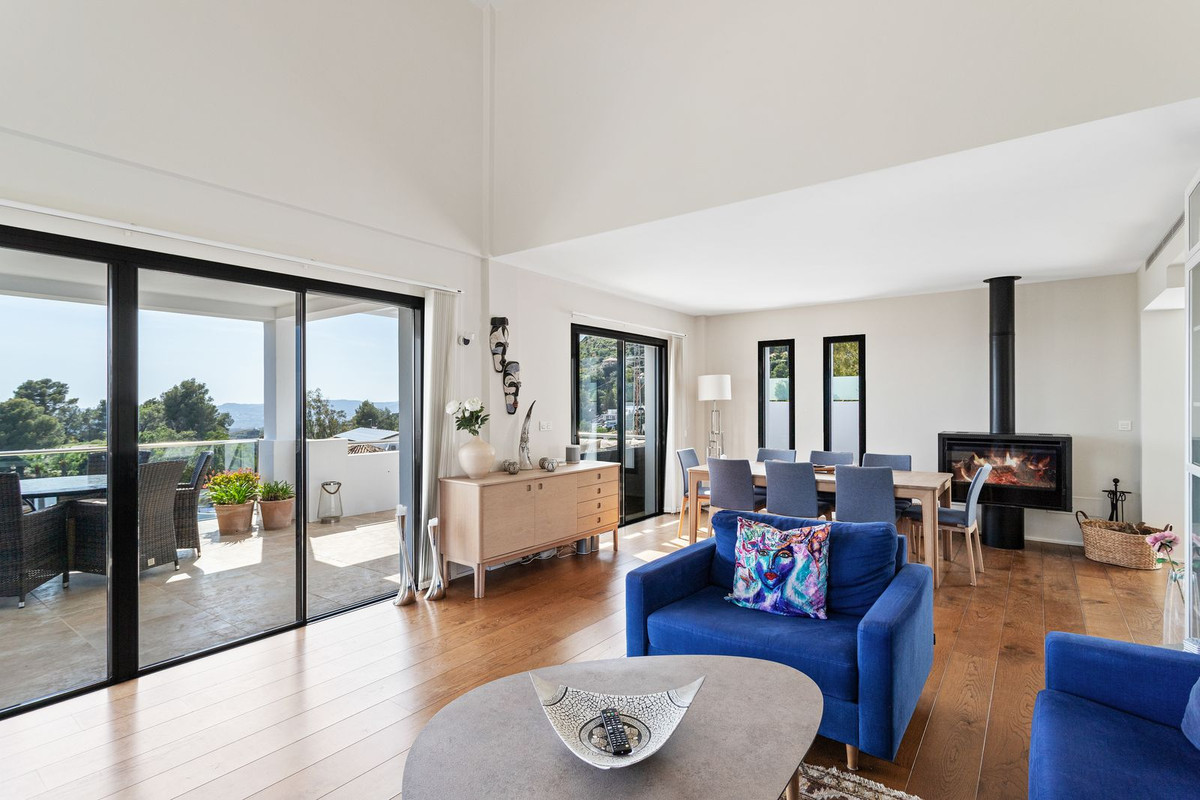 Property main view 20