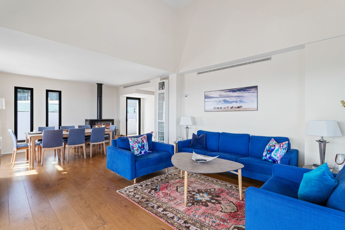 Property main view 21