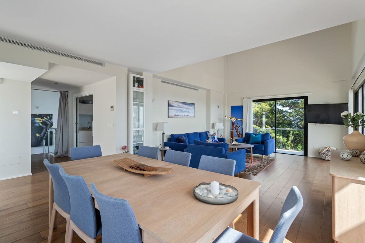 Property main view 22