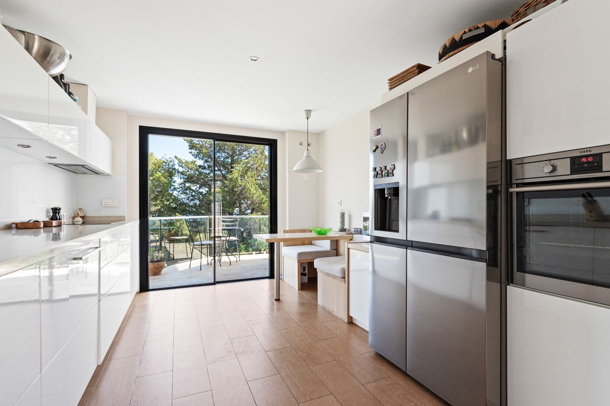 Property main view 25