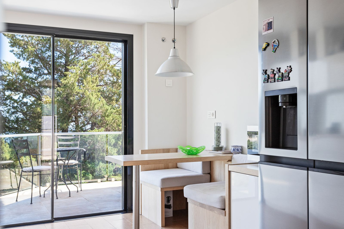 Property main view 26