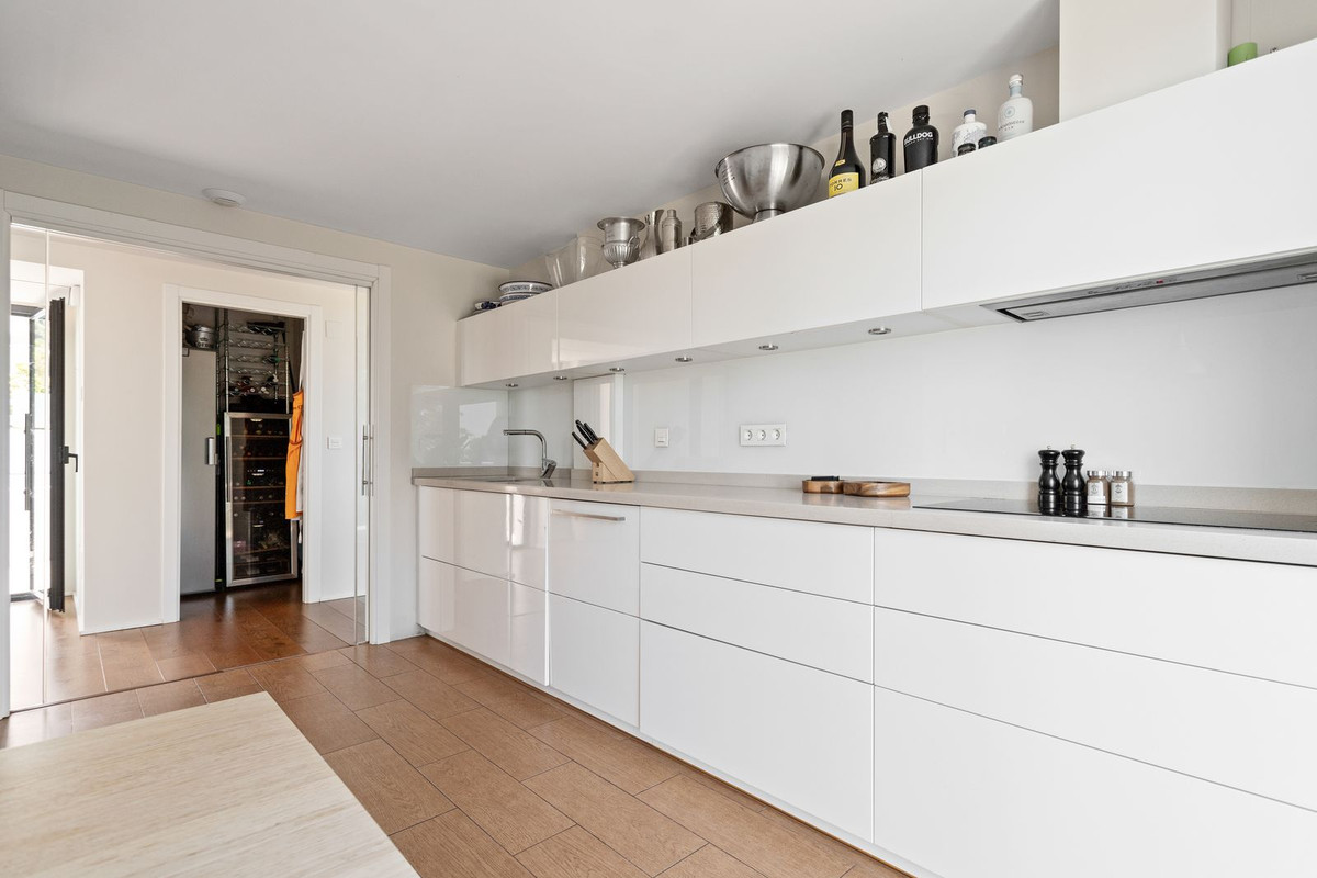 Property main view 27