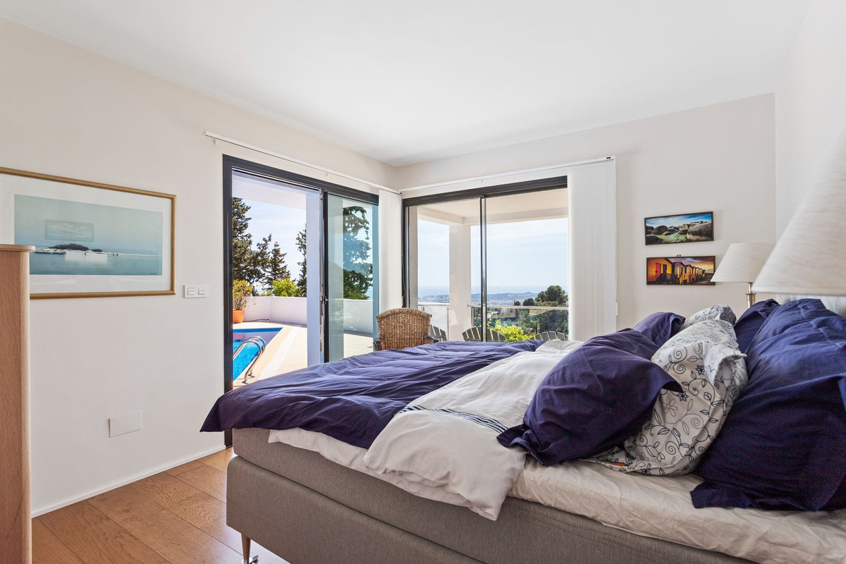 Property main view 32