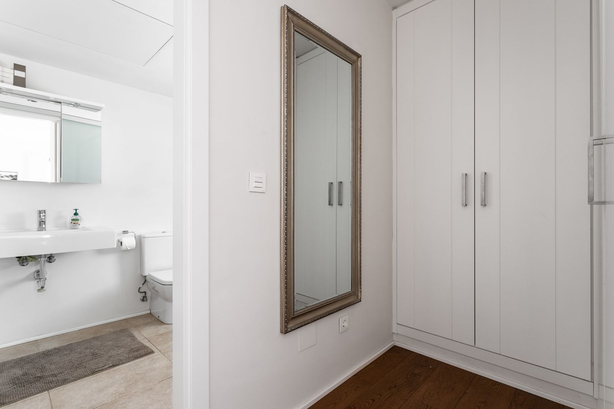 Property main view 33