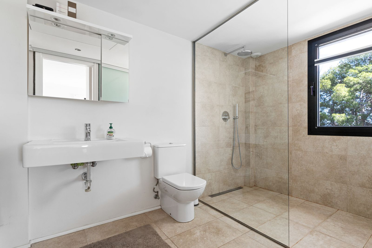 Property main view 34