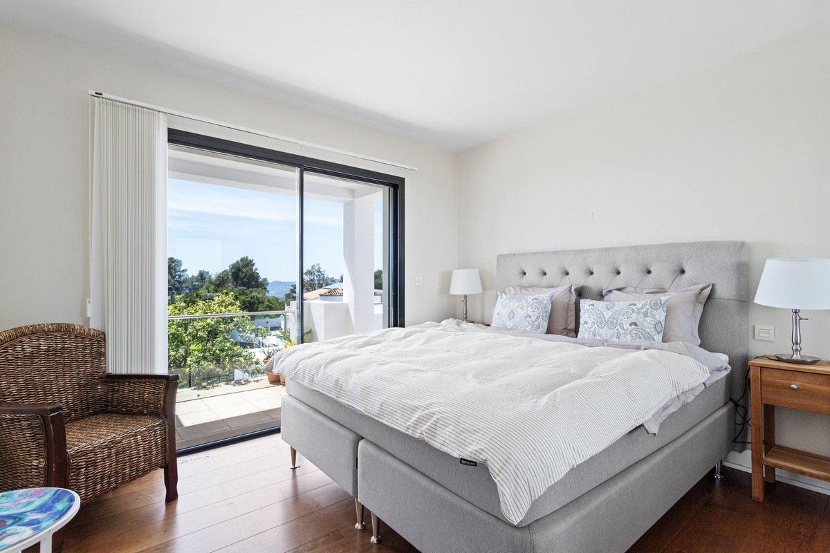 Property main view 35