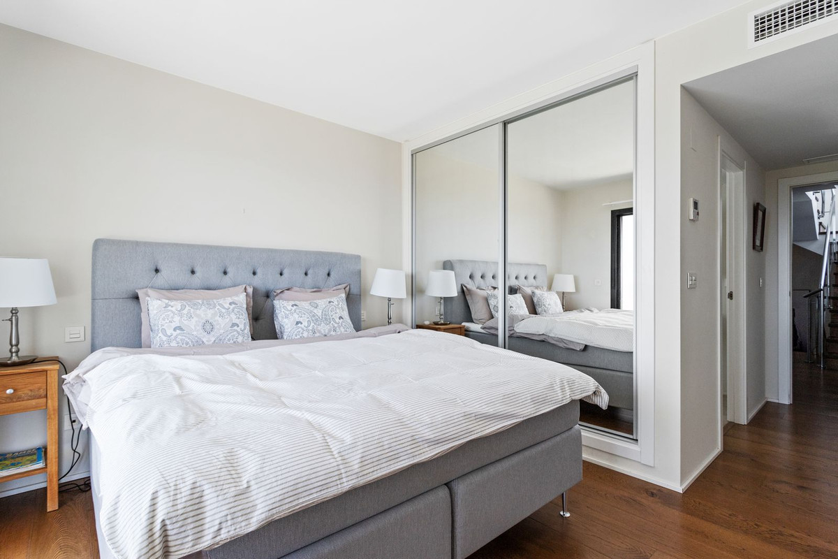 Property main view 36