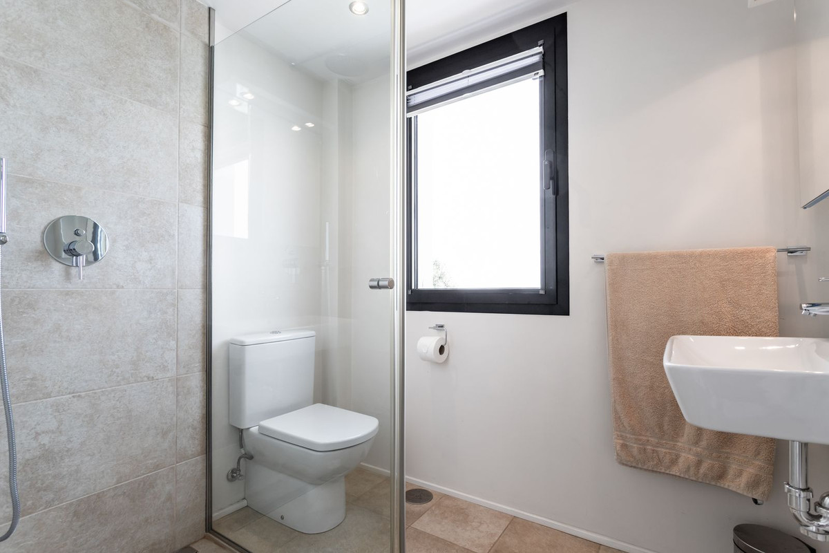 Property main view 37