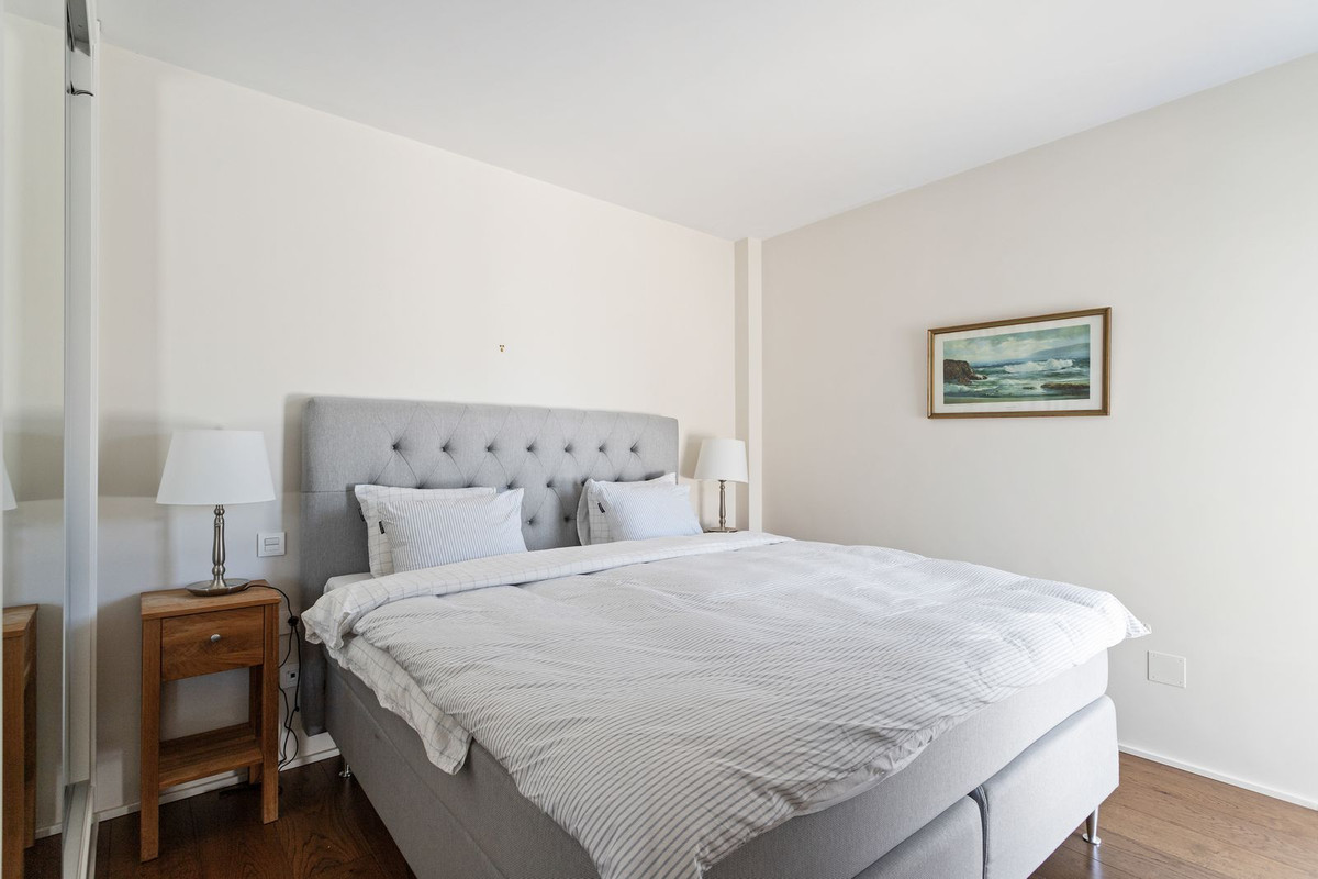 Property main view 38