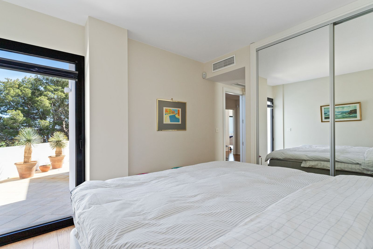 Property main view 39