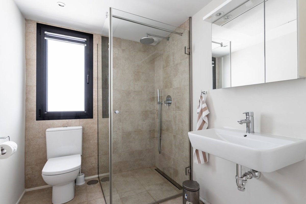 Property main view 40