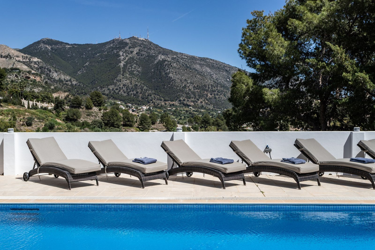 Property main view 47