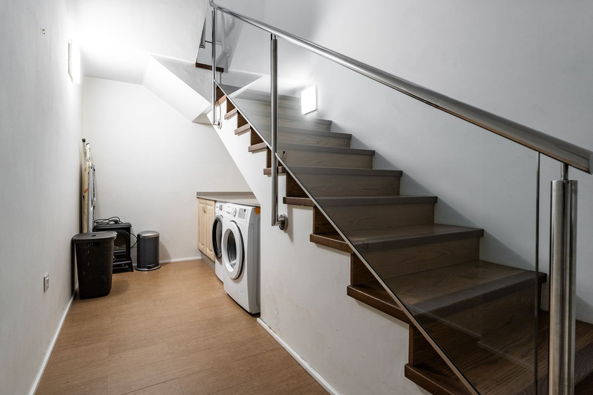 Property main view 50