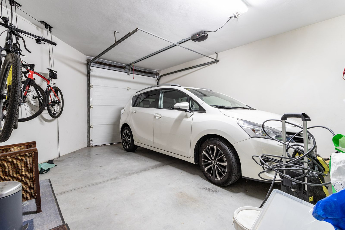 Property main view 53