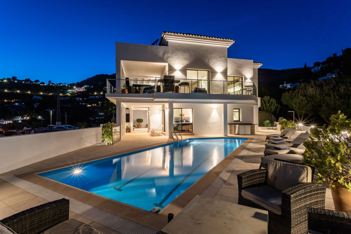 Property main view 6