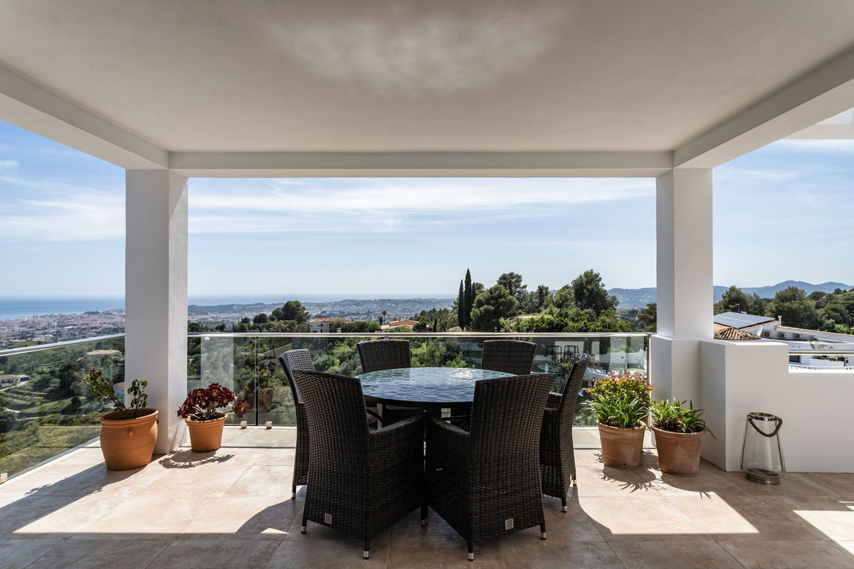 Property main view 8