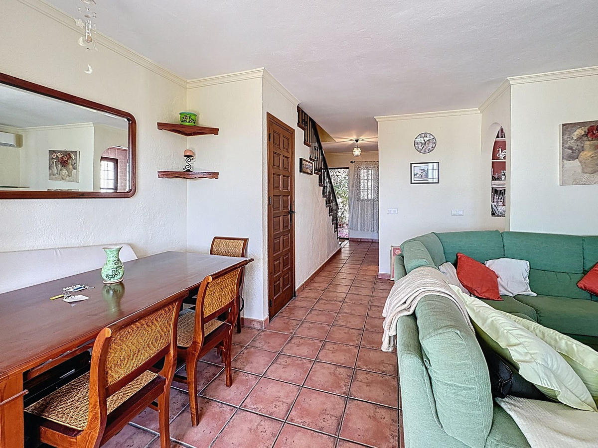 Property main view 10