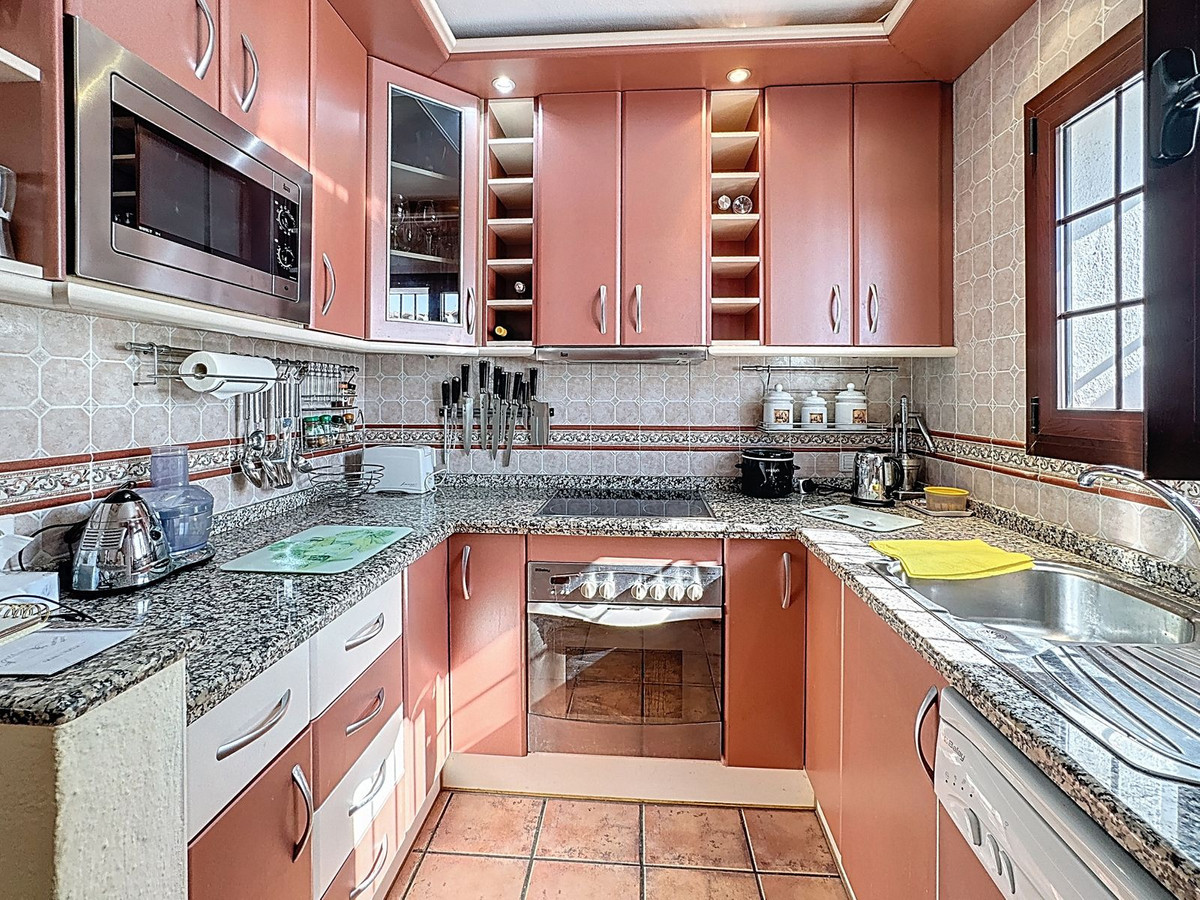 Property main view 11