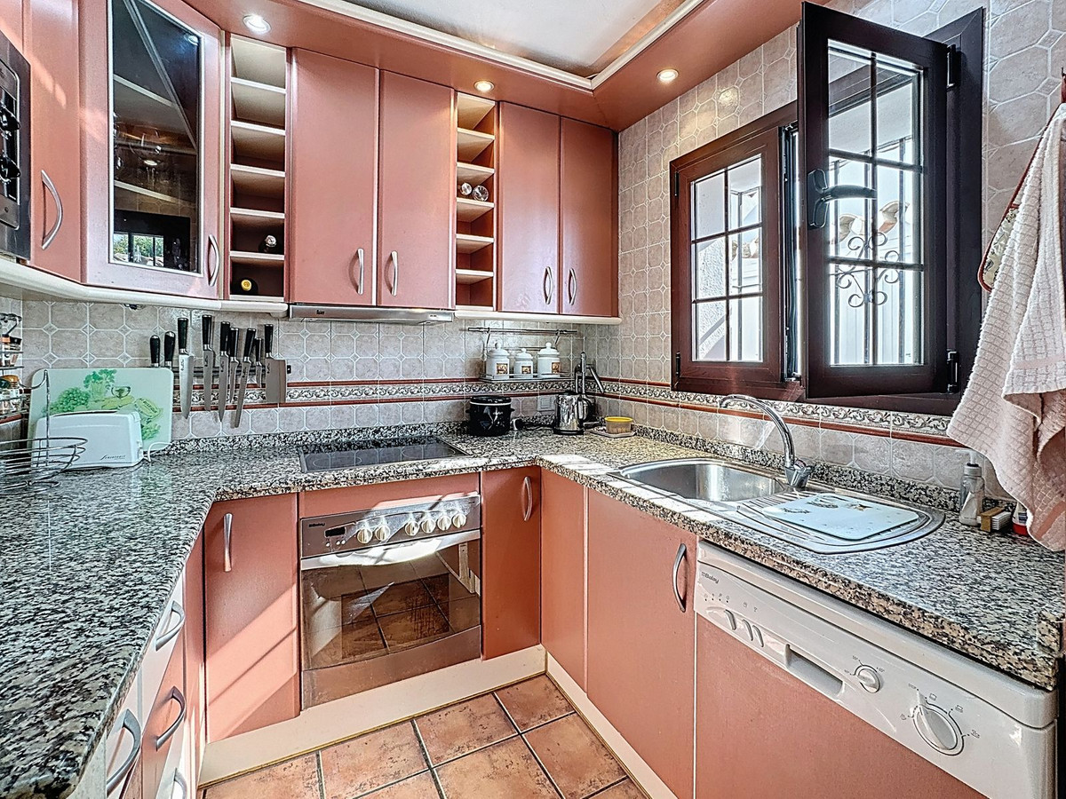 Property main view 12