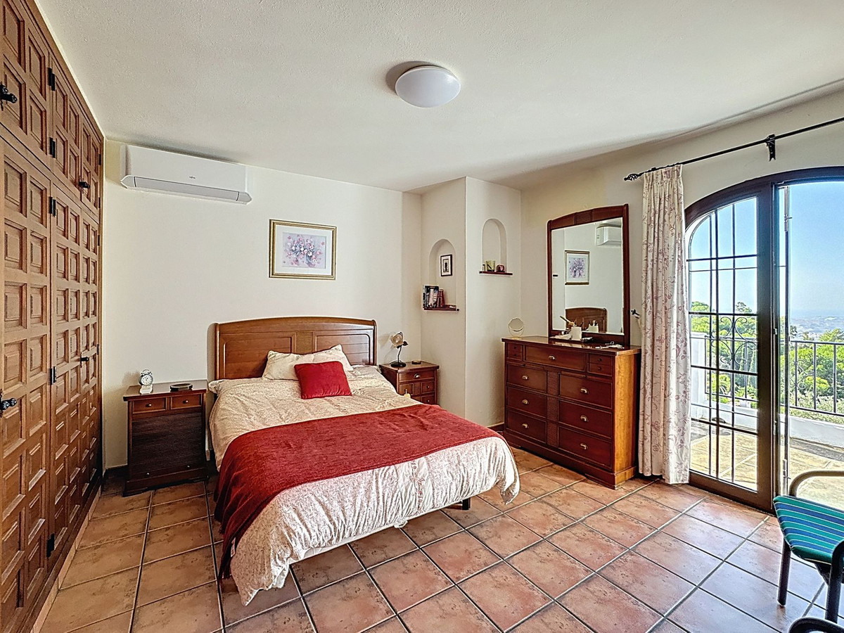 Property main view 16