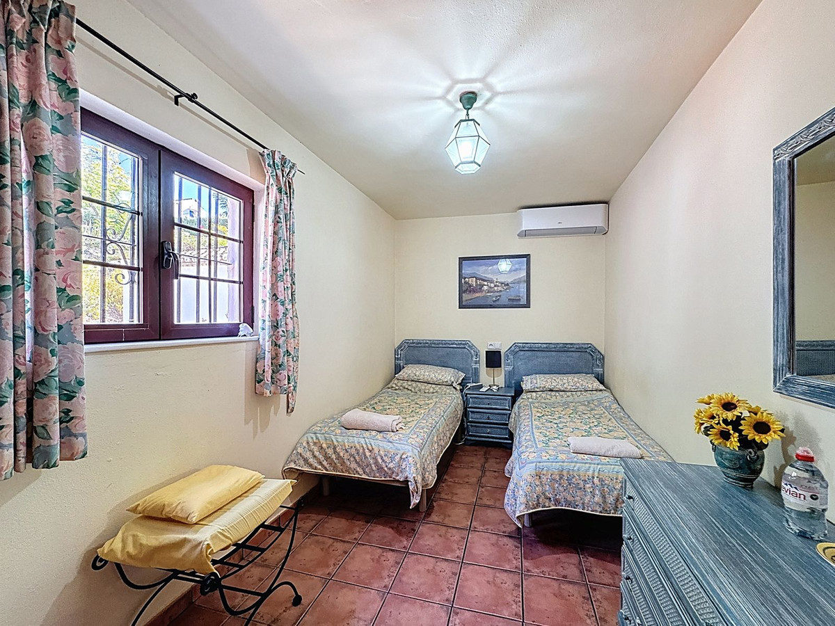 Property main view 23