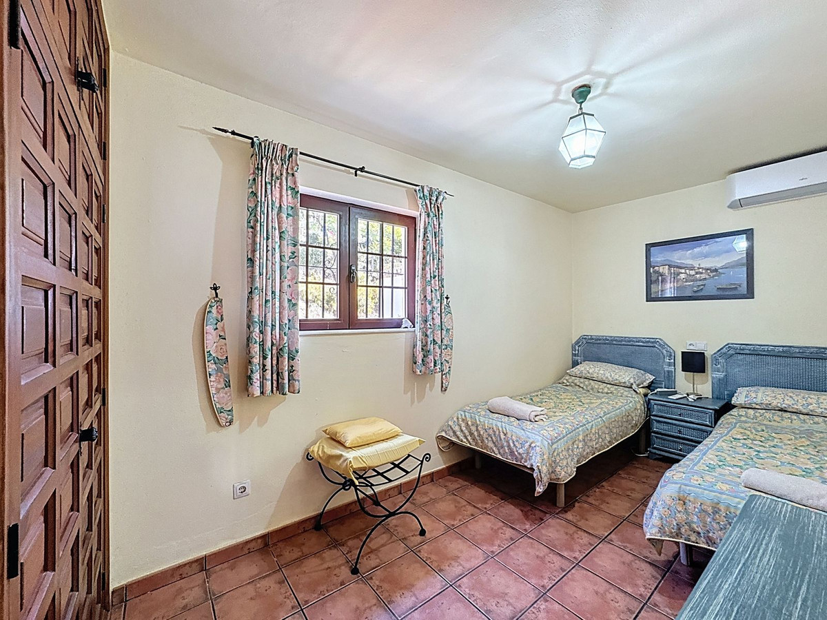 Property main view 24