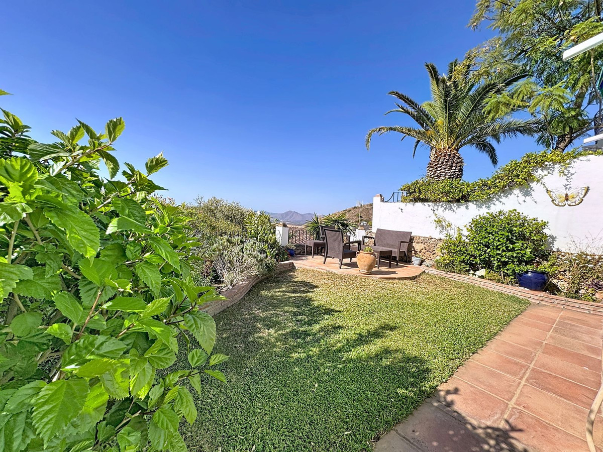 Property main view 27