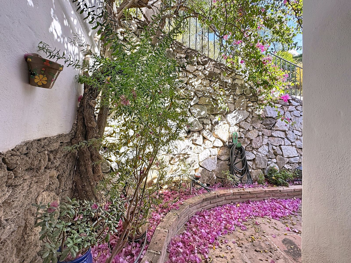 Property main view 29